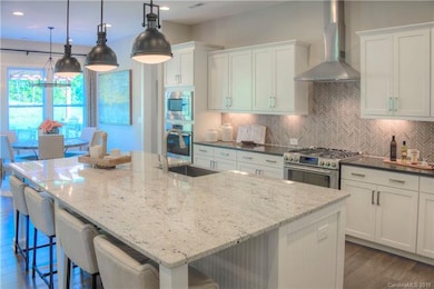 Kitchen-Photo for Representation Only