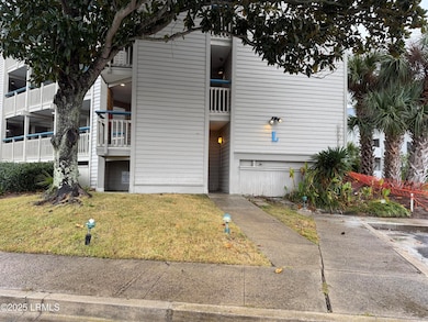 2 Harbor Dr N unit L201, Saint Helena Island, SC 29920 - photo 2