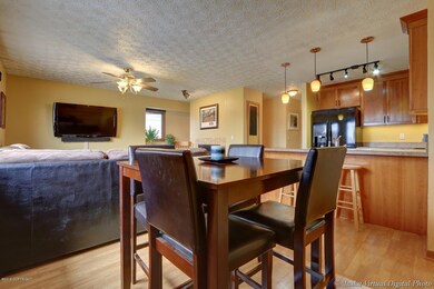 3410 Nebula Cir, Anchorage, AK 99517 - photo 7