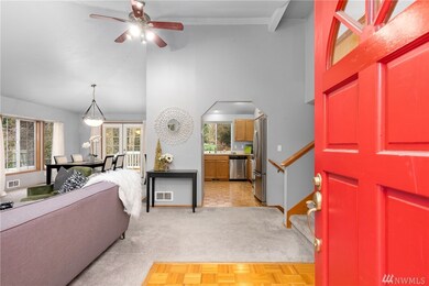 110 E Mcgill Ave, Everett, WA 98208 - photo 4