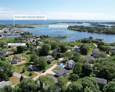 9 Stedman Rd, Wakefield, RI 02879 - photo 2