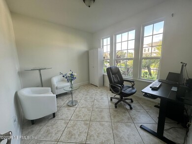 2 - Office