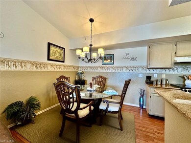 4700 Saint Croix Ln unit 335, Naples, FL 34109 - photo 6