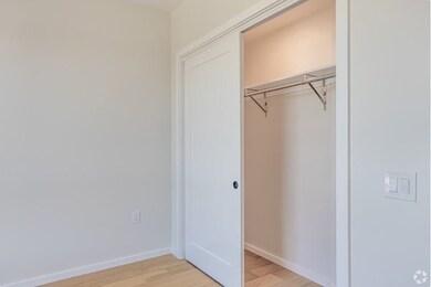 9-11 Burney St unit 302, Boston, MA 02120 - photo 4