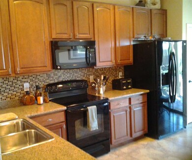 18443 E Verde Ct, Gold Canyon, AZ 85118 - photo 7