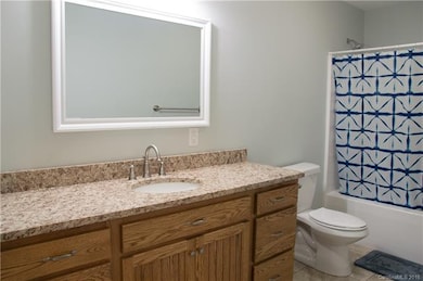 773 Blackwelder Rd, Statesville, NC 28625 - photo 6