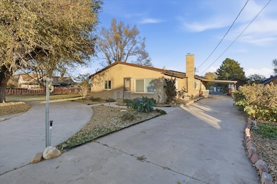 14376 N 6000 W, Garland, UT 84312 - photo 3