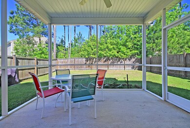 3847 Annapolis Way, Ladson, SC 29456 - photo 3
