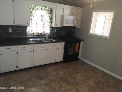 01095A02-B3B3-4B4C-B48E-6E6201C637C1