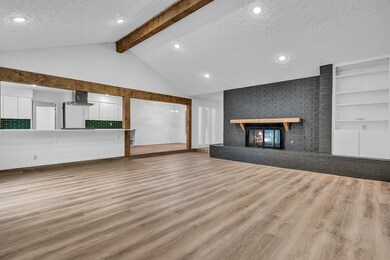 1205 Charles Ct, College Station, TX 77840 - photo 6