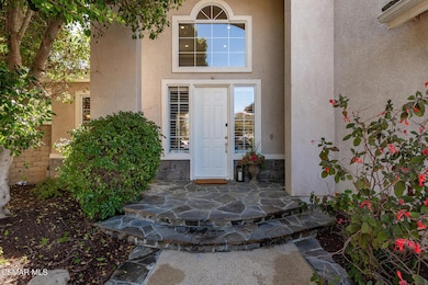 206 Shady Hills Ct_9