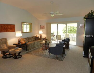 2802 Churchill Downs, The Villages, FL 32162 - photo 3