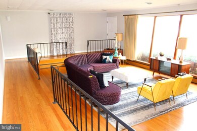 11926 Wesley Dr, Hagerstown, MD 21742 - photo 4