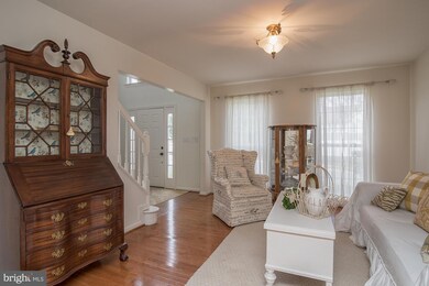 2 New Brunswick Ct, Stafford, VA 22554 - photo 4