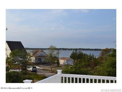 6 Seabright Ave, Bayville, NJ 08721 - photo 4