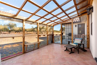 05-Covered Patio