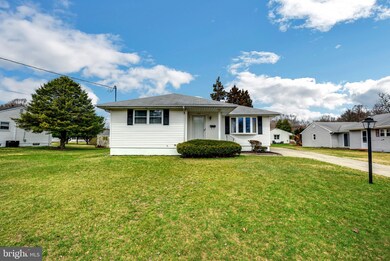 209 Lucas Ave, West Berlin, NJ 08091 - photo 2