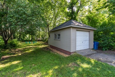 1-Exterior-1