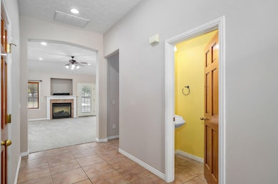 2218 W Dearborn St, Springfield, MO 65807 - photo 6