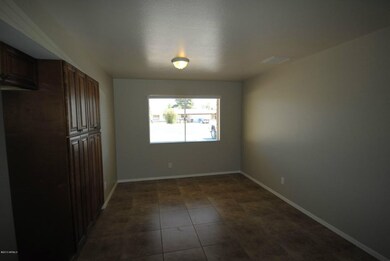 1120 S Lilac Cir unit 1, Mesa, AZ 85204 - photo 5