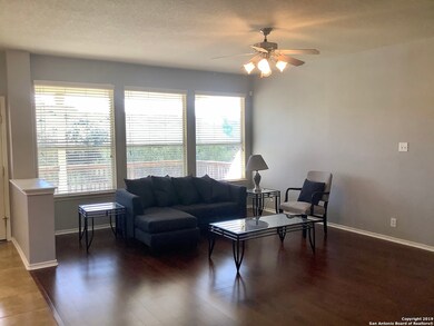 3306 Bending Creek, San Antonio, TX 78261 - photo 6