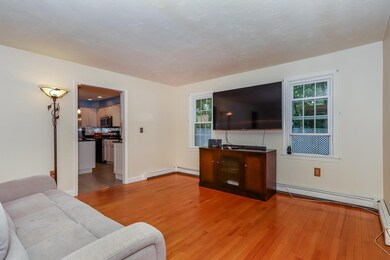 1 Doris Rd, Halifax, MA 02338 - photo 7