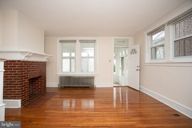 217 Ardmore Ave, Ardmore, PA 19003 - photo 4