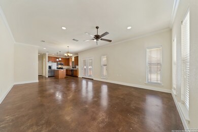2304 Village Path, New Braunfels, TX 78130 - photo 5