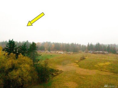 0 0 unit 1680256, Blaine, WA 98230 - photo 3