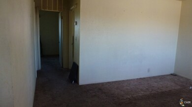 624 N 10th St, El Centro, CA 92243 - photo 6