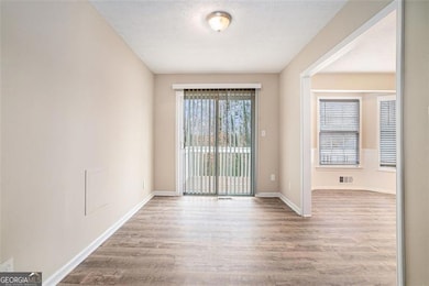 4196 Jami Ln, Snellville, GA 30039 - photo 4