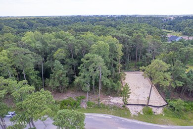 6077 Ocean Isle Palms Way-5