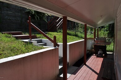 217 Riverside Dr, Honesdale, PA 18431 - photo 3