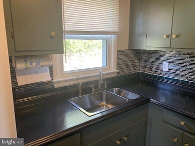 15555 Orange Springs Rd, Spotsylvania, VA 22551 - photo 7