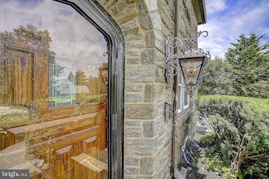 440 Windermere Ave, Drexel Hill, PA 19026 - photo 5