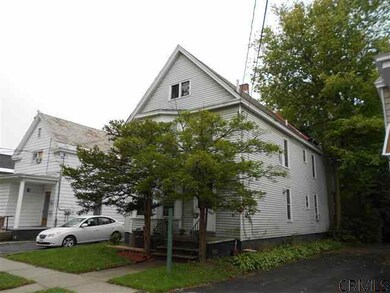 313 Mohawk Ave, Schenectady, NY 12302 - photo 6