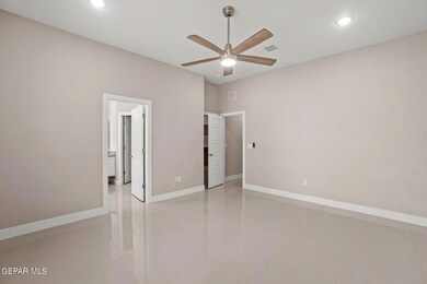 12013 Silent Place Ct, Socorro, TX 79927 - photo 3