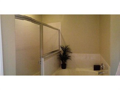 Bath/Spa Master