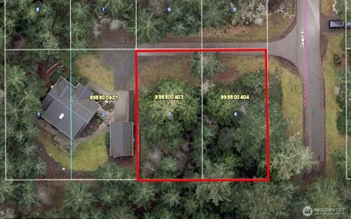 0 Lots 3&4 Grant St unit NWM2367916, Port Townsend, WA 98368 - photo 4