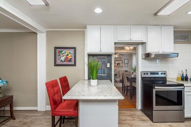 948 4th St, Florala, AL 36442 - photo 6