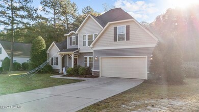 6-web-or-mls-DJI_20241031093908_0893_D