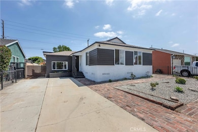 1342 W Magnolia St, Compton, CA 90220 - photo 2