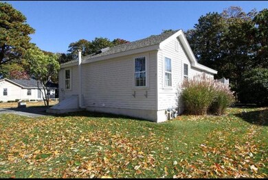 image1 (2)
