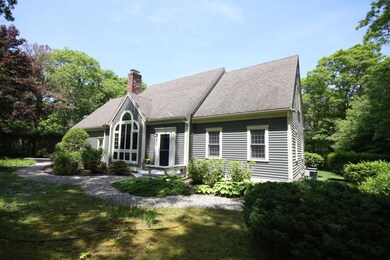 14 Oyster Way, Mashpee, MA 02649 - photo 2