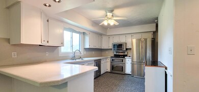 1519 Gaidry Rd, Lexington, KY 40505 - photo 5