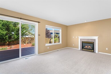 16502 135th Avenue Ct E, Puyallup, WA 98374 - photo 5