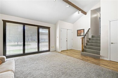 11922 W 66th St, Shawnee, KS 66216 - photo 6