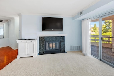 7087 Camino Revueltos, San Diego, CA 92111 - photo 3