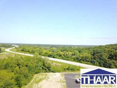 4300 Erie Canal Rd, Terre Haute, IN 47802 - photo 7