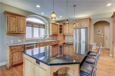 20415 W 88th Terrace, Lenexa, KS 66220 - photo 6